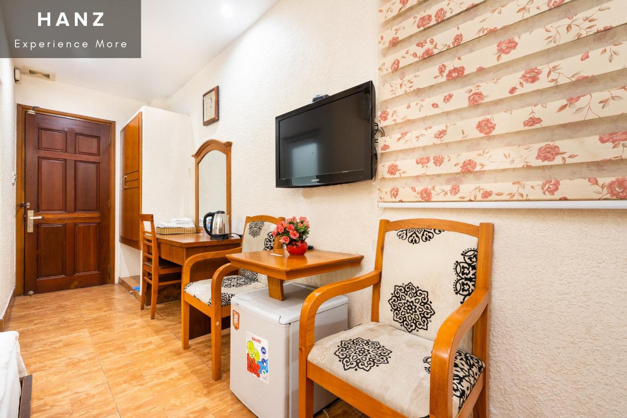 Hanz Queen Airport Hotel Saigon Cidade de Ho Chi Minh Quarto foto